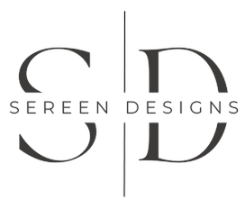 Sereen Designs
